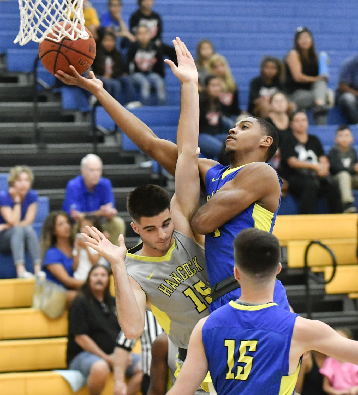 101718 Meet the Bulldogs 16.jpg